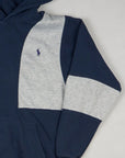 Ralph Lauren - Hoodie (S) Right