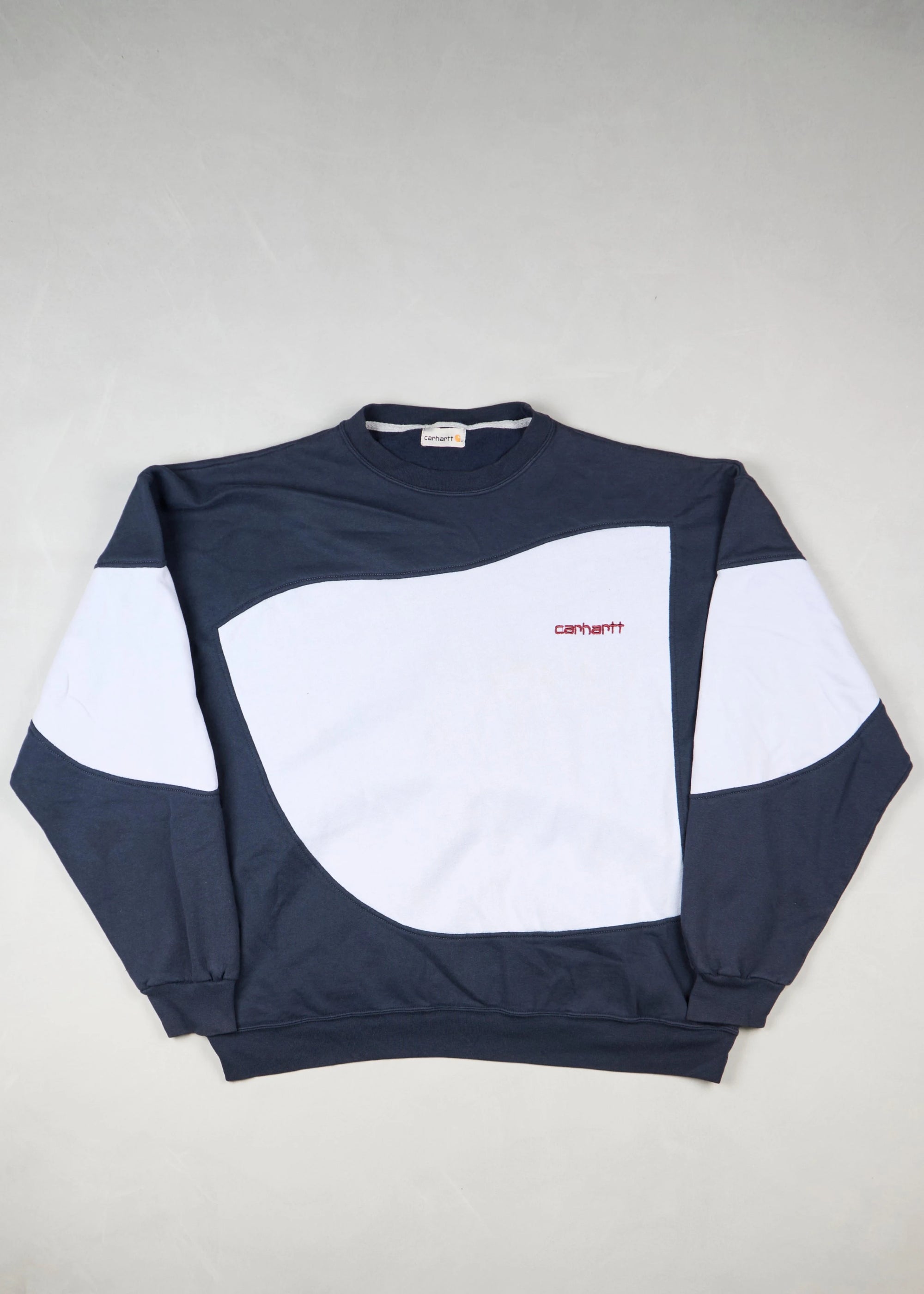 Carhartt - Sweater (XL)