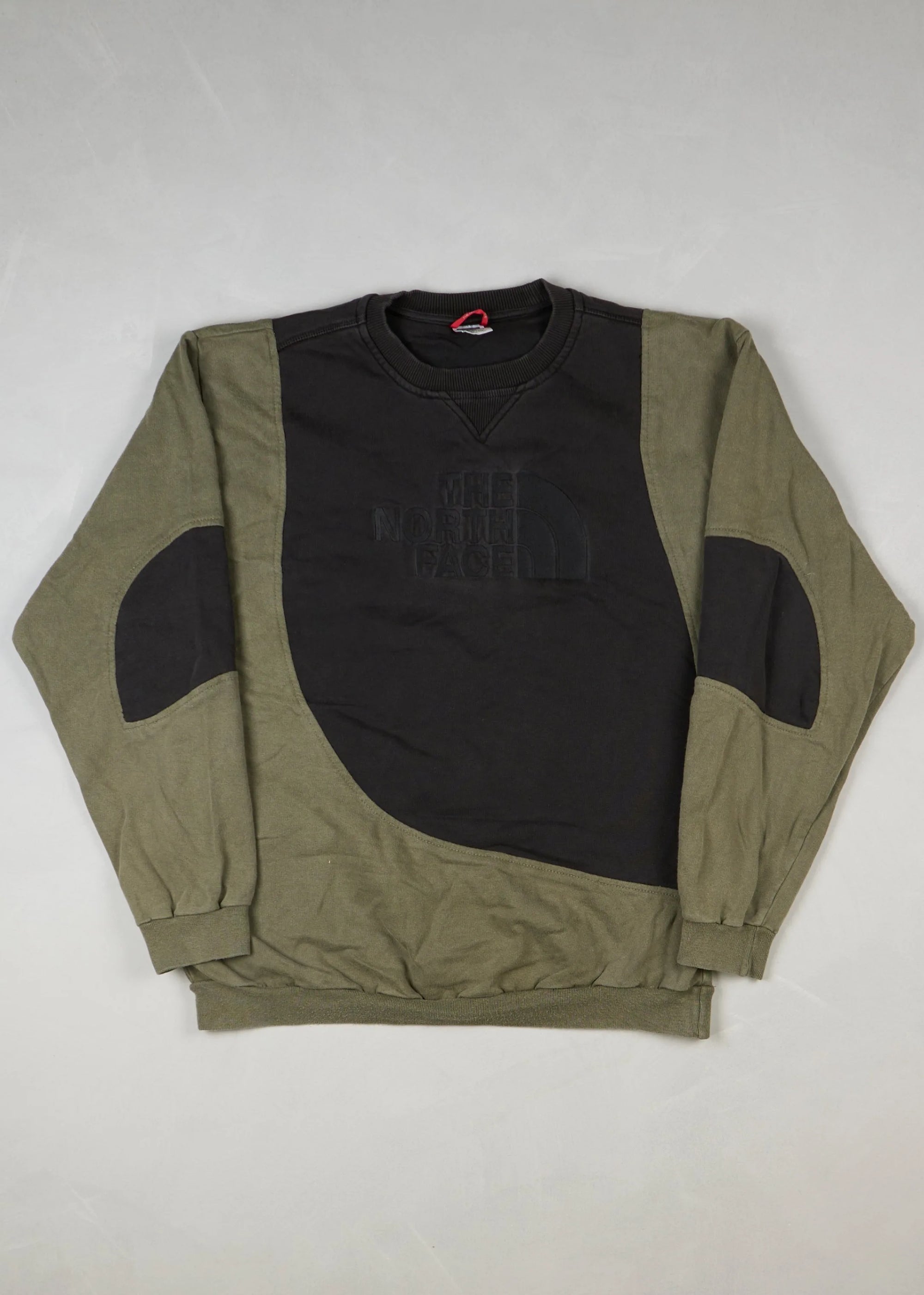 The North Face - Sweatshirt (M)