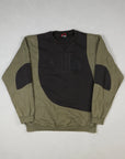 The North Face - Sweatshirt (M)