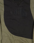 The North Face - Sweatshirt (M) Center