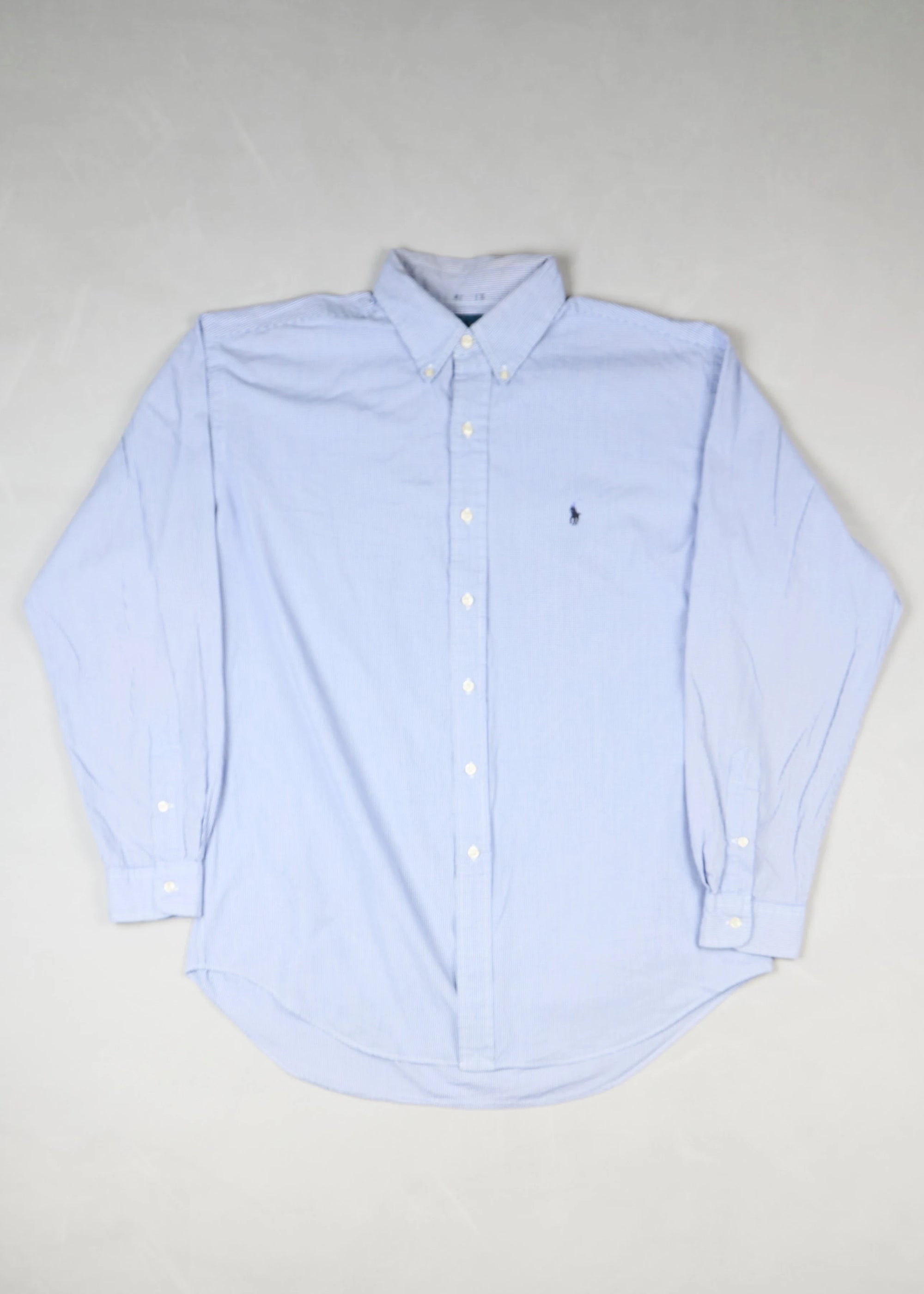 Ralph Lauren - Shirt (L)