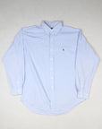 Ralph Lauren - Shirt (L)