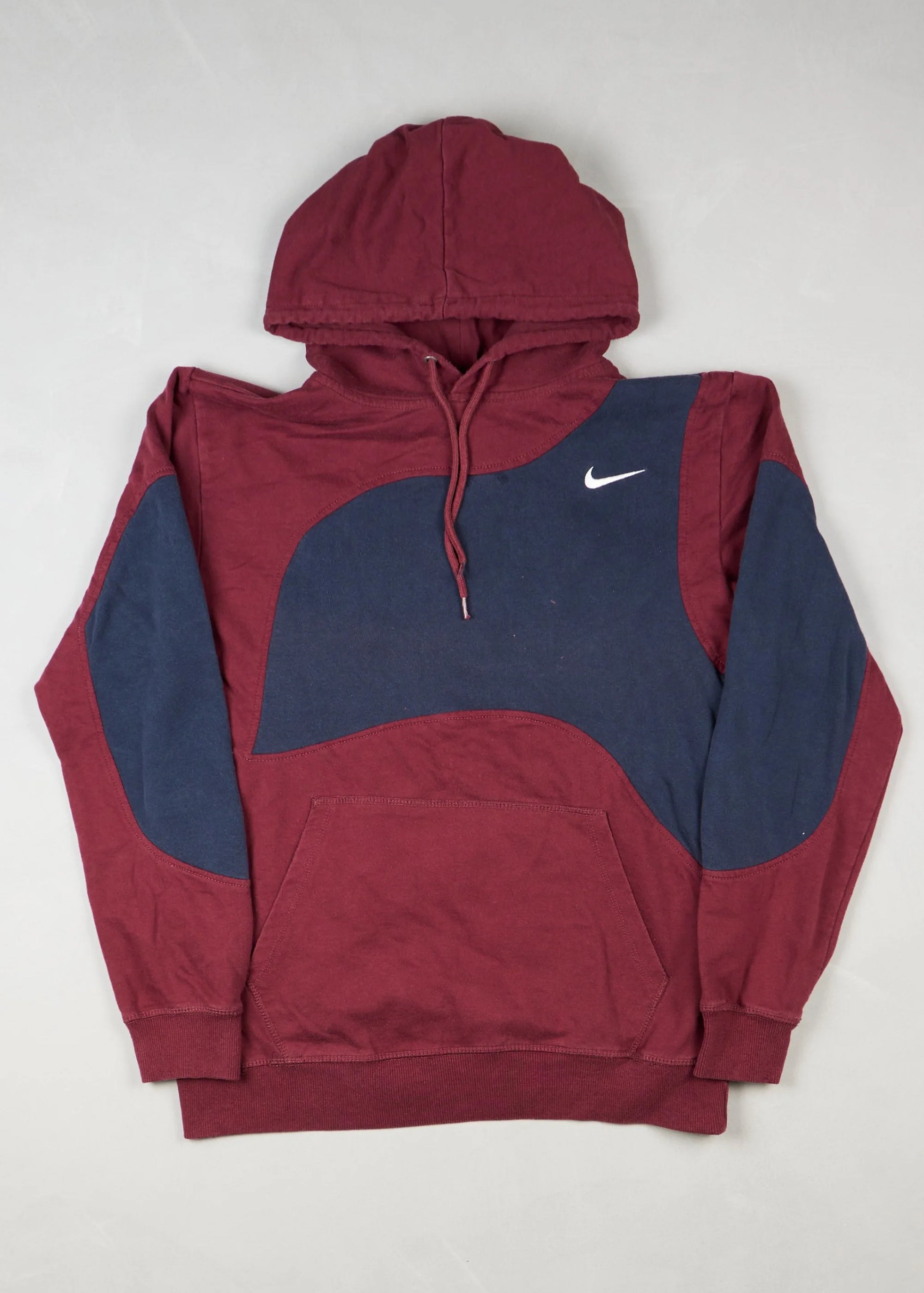 Nike - Hoodie (L)