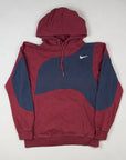 Nike - Hoodie (L)