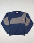 Puma - Sweater (M)