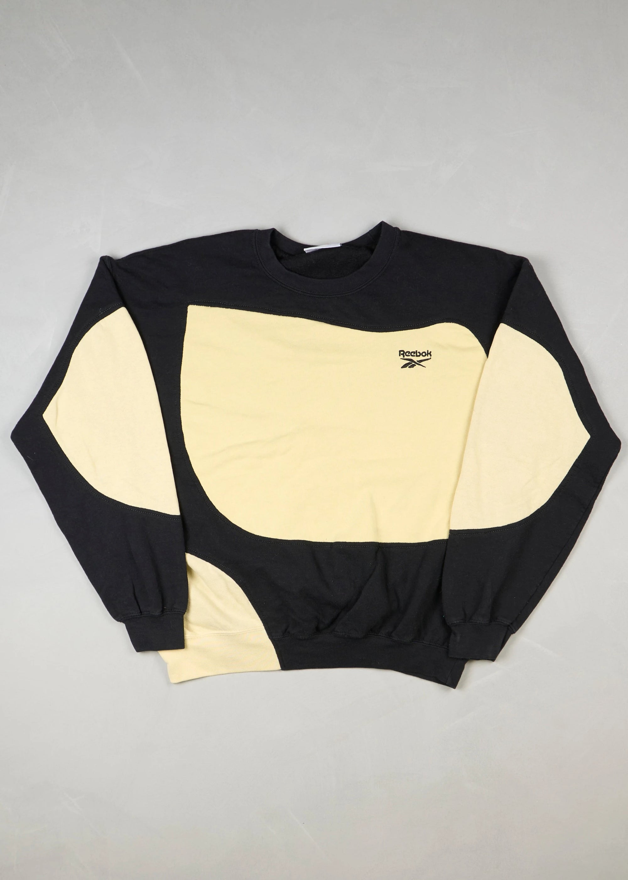 Reebok - Sweatshirt (L)