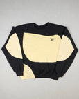 Reebok - Sweatshirt (L)