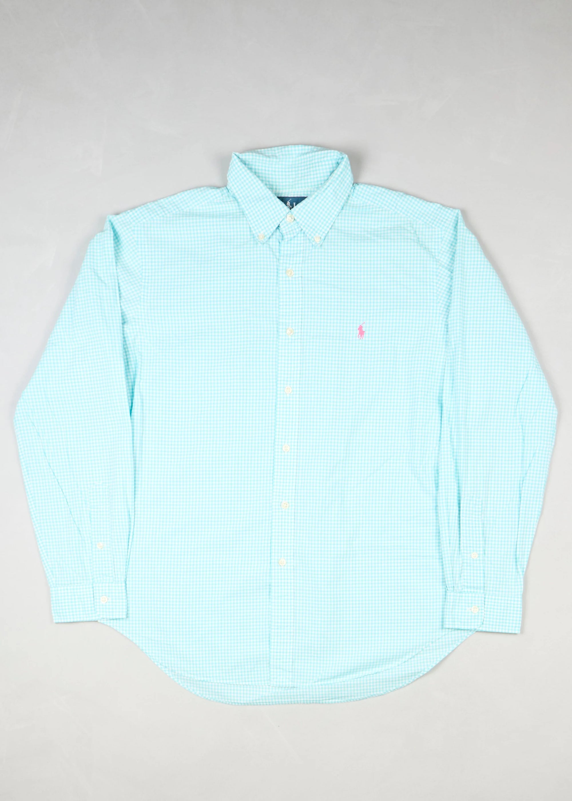 Ralph Lauren - Shirt (L)