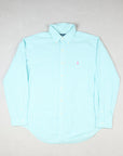 Ralph Lauren - Shirt (L)