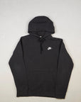 Nike - Hoodie (M)