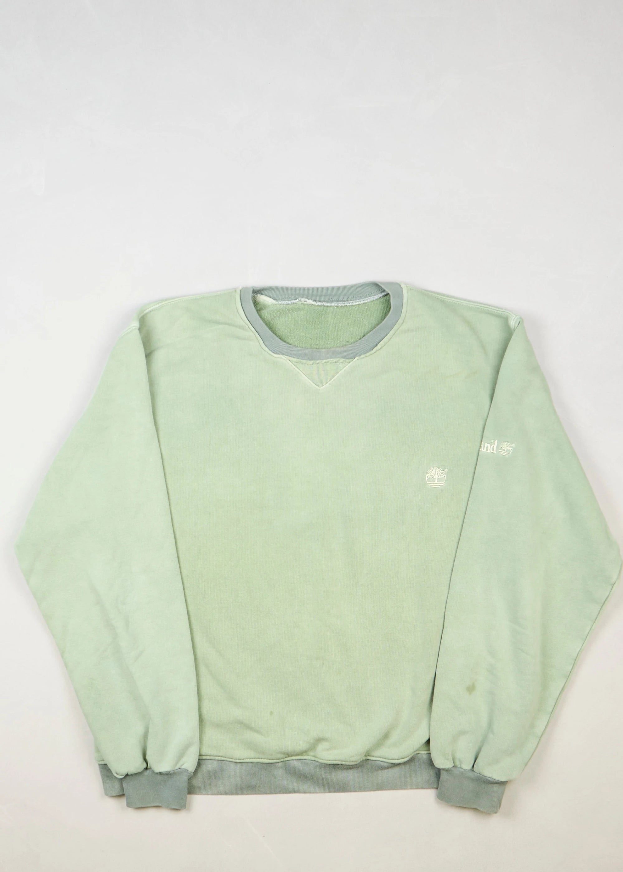 Timberland - Sweatshirt (L)