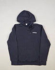 Adidas - Hoodie (S)