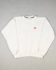 Adidas - Sweatshirt (L)