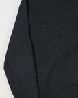 Ralph Lauren - Quarter Zip (L) Left