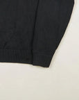 Ralph Lauren - Quarter Zip (L) Bottom Right