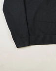 Ralph Lauren - Quarter Zip (L) Bottom Left