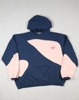 Reebok - Hoodie (L)