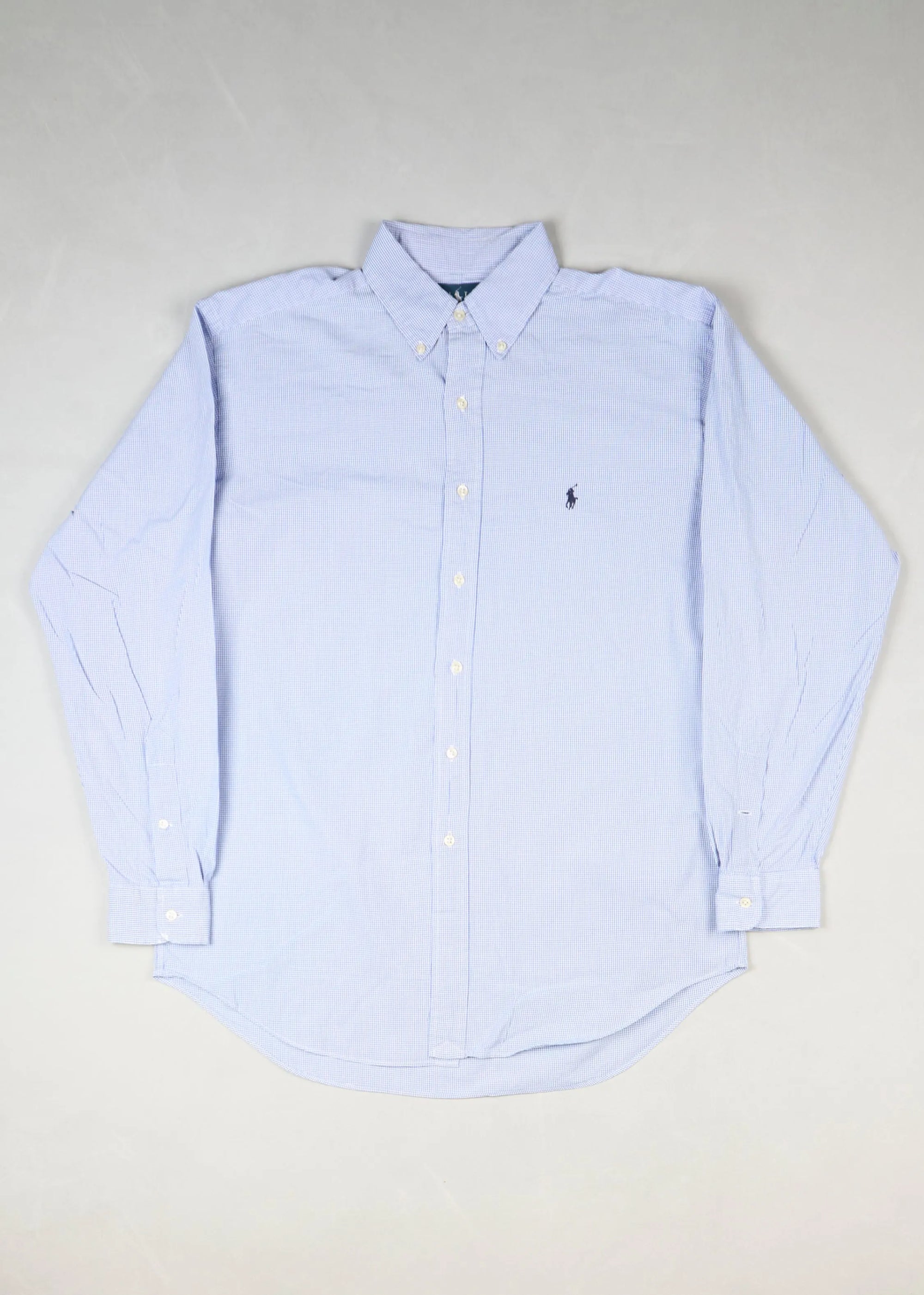 Ralph Lauren - Shirt (M)