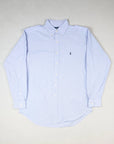 Ralph Lauren - Shirt (M)