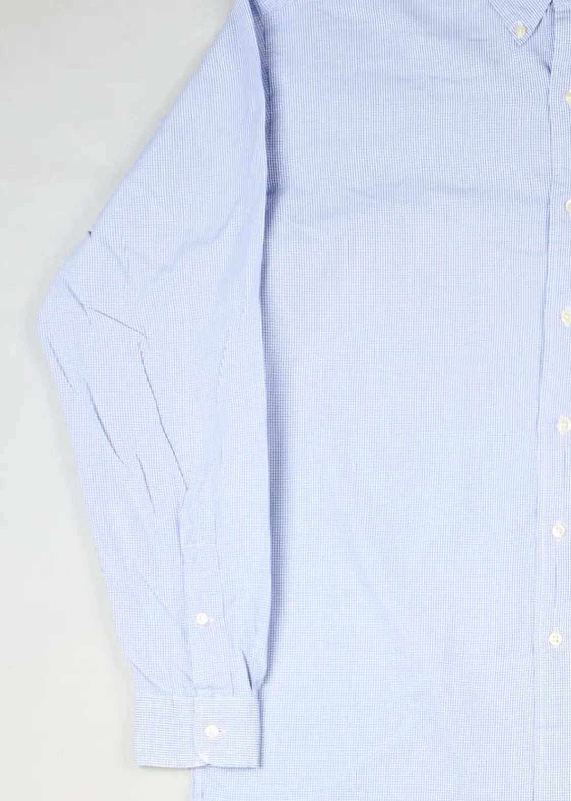 Ralph Lauren - Shirt (M) Left