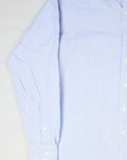 Ralph Lauren - Shirt (M) Left