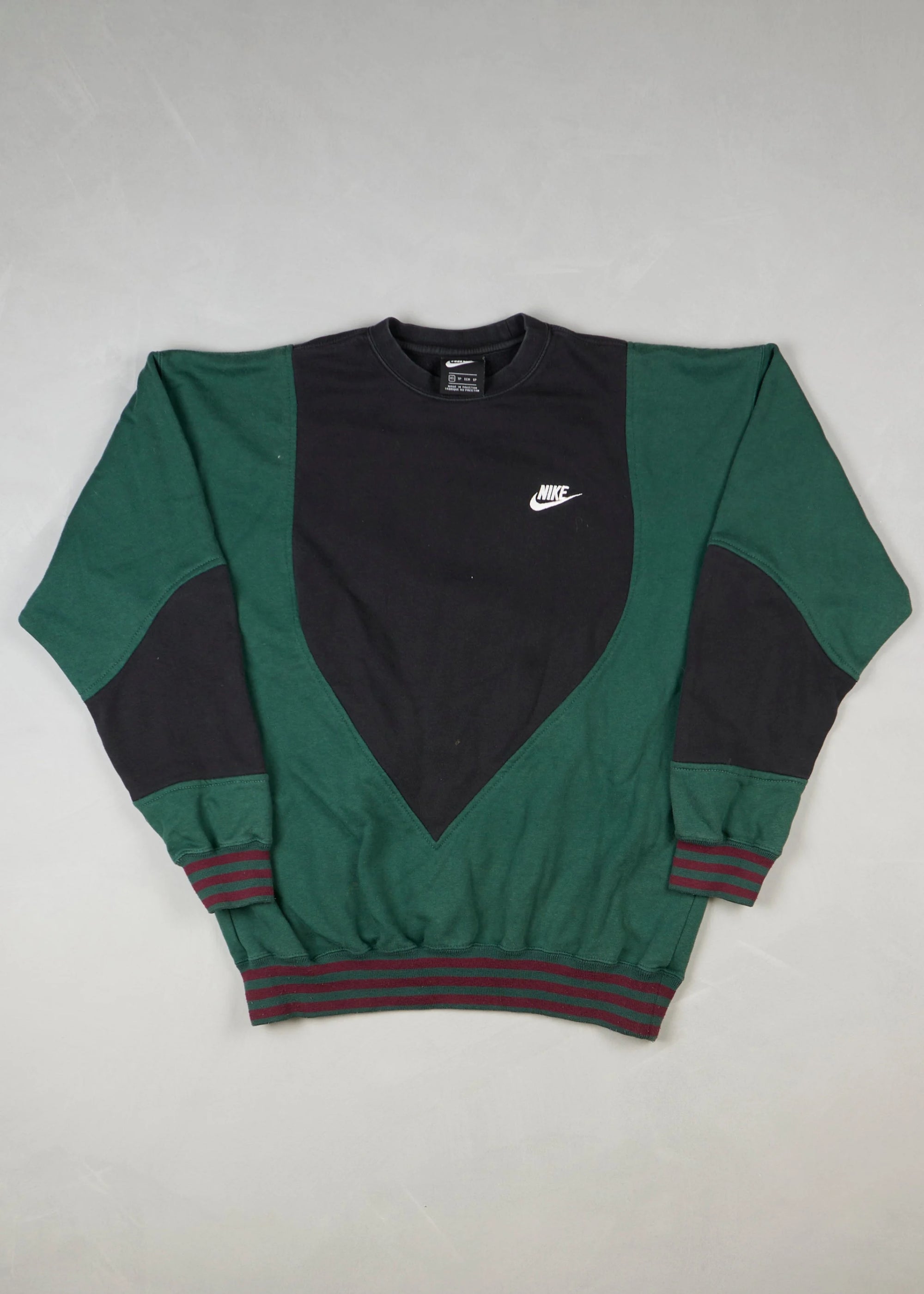 Nike - Sweatshirt (L)