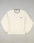 Adidas - Sweatshirt (S)