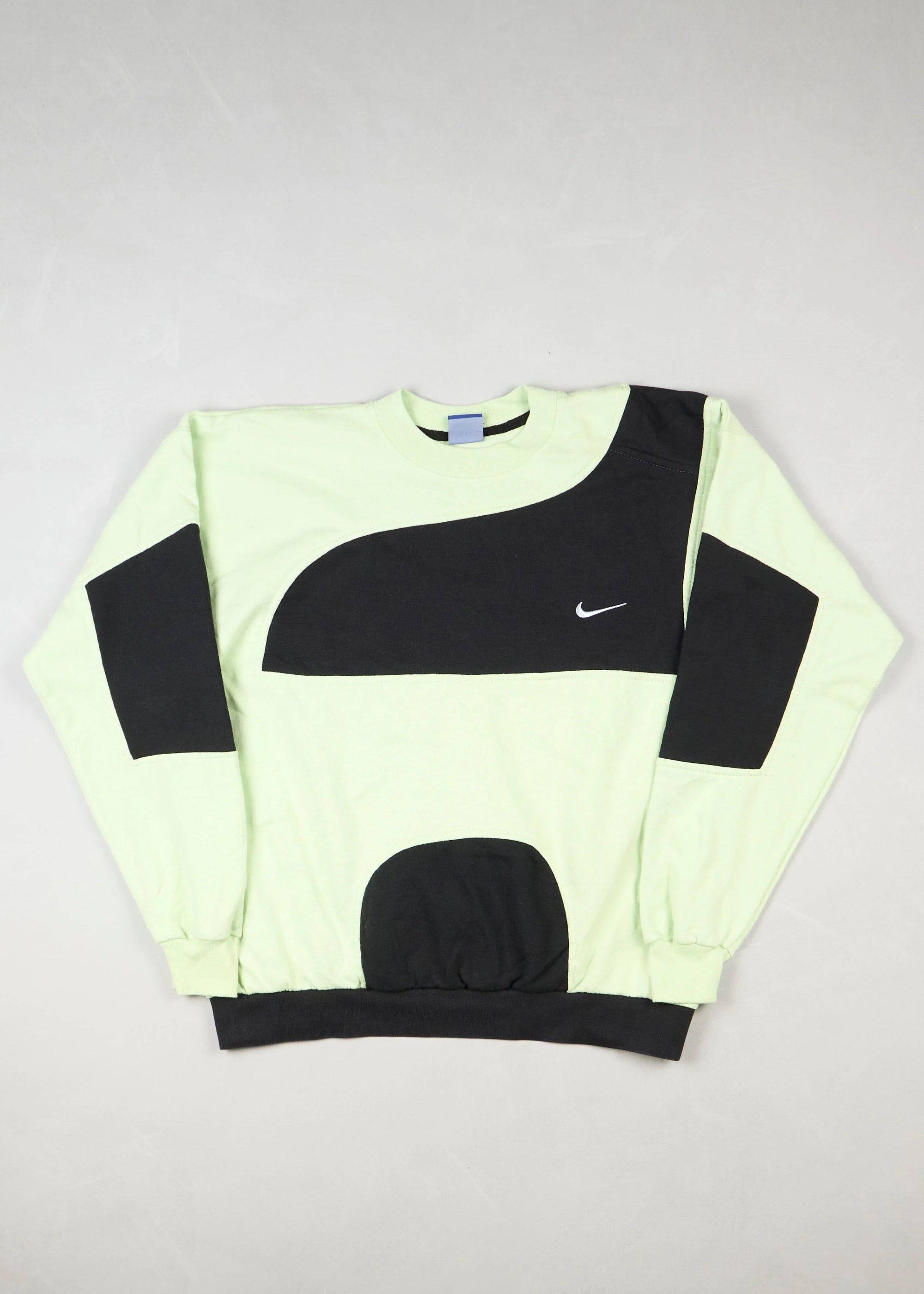 Nike - Sweatshirt (L)