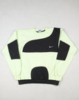 Nike - Sweatshirt (L)