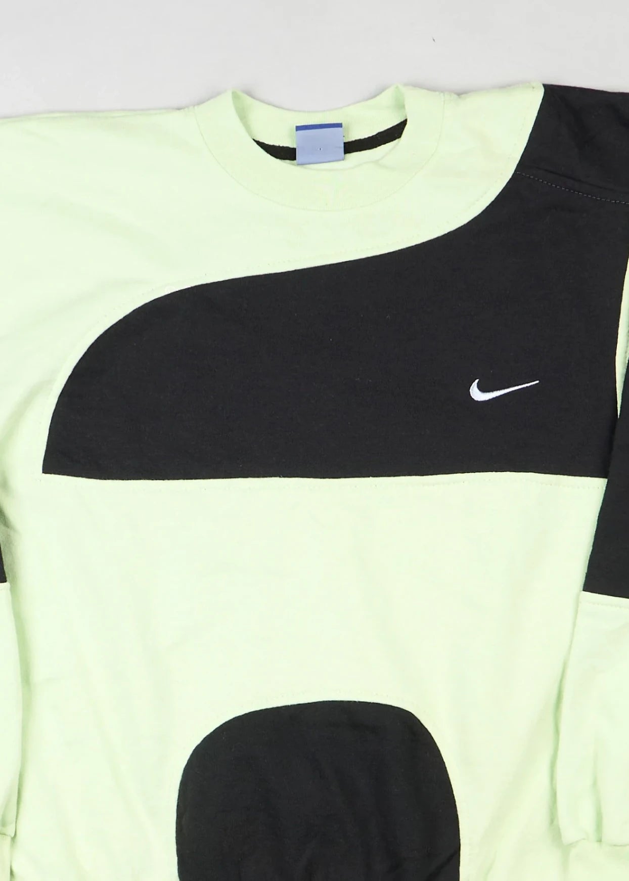 Nike - Sweatshirt (L) Center