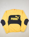 Puma - Sweatshirt (XXL)