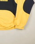 Puma - Sweatshirt (XXL) Bottom Right