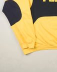 Puma - Sweatshirt (XXL) Bottom Left