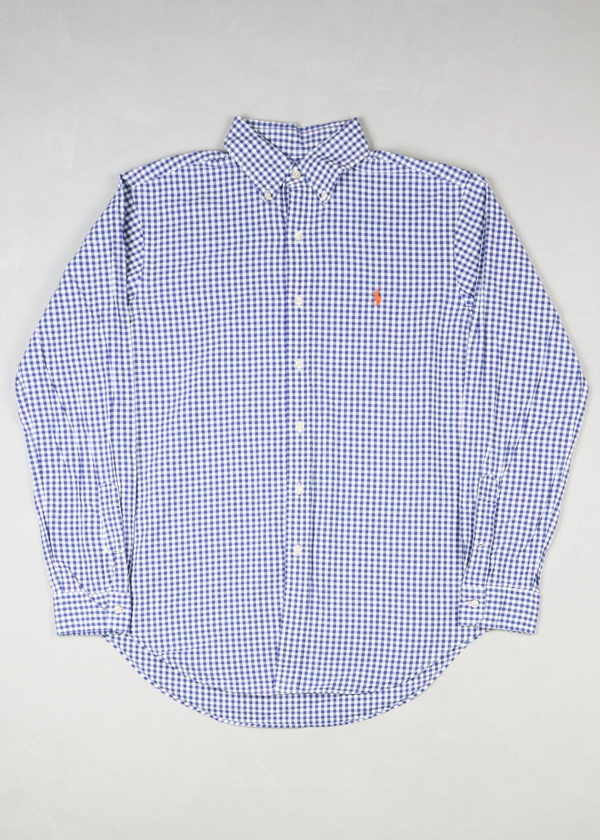 Ralph Lauren - Shirt (M)