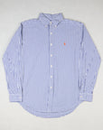 Ralph Lauren - Shirt (M)