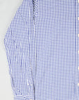 Ralph Lauren - Shirt (M) Left