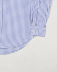 Ralph Lauren - Shirt (M) Bottom Right