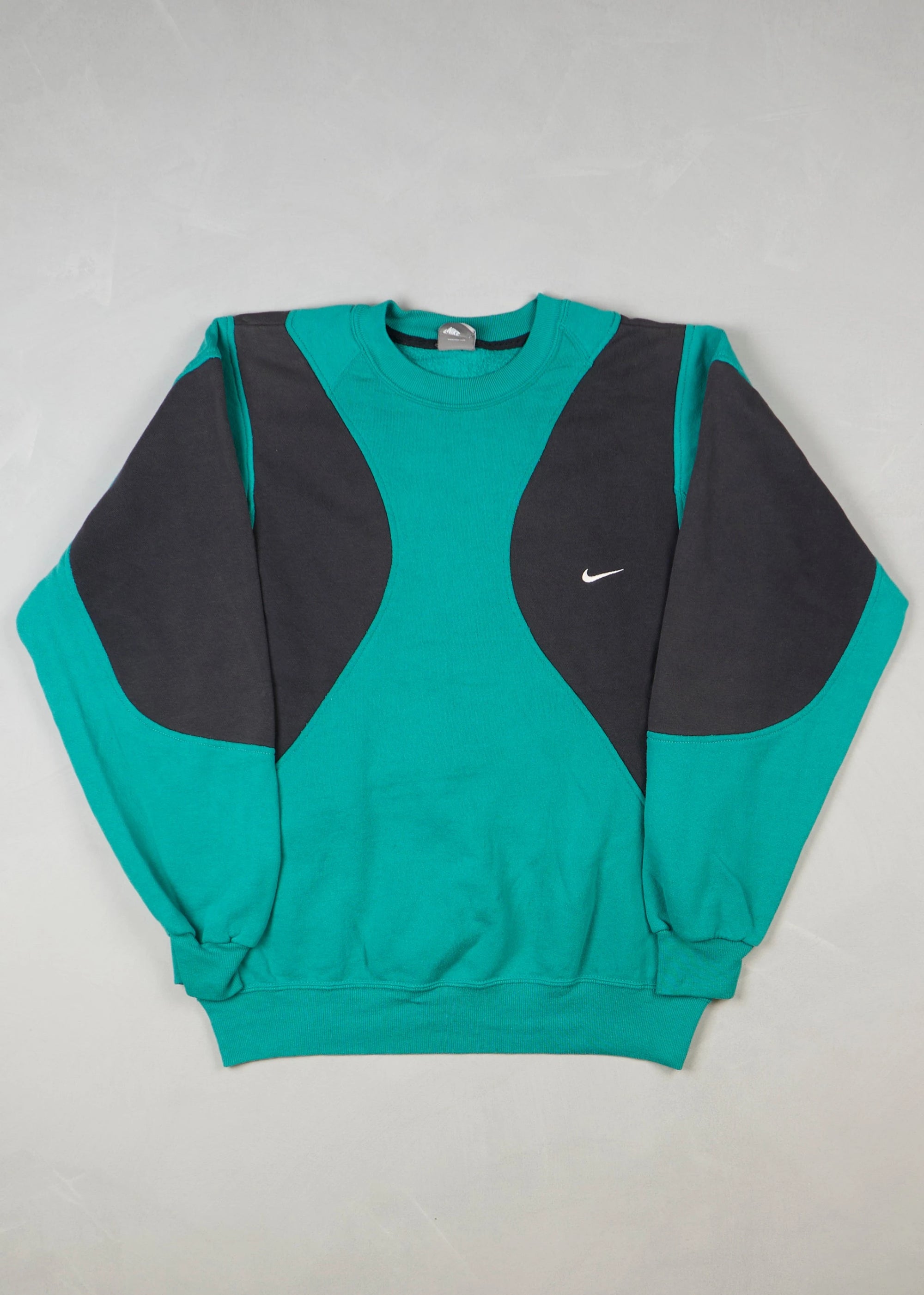 Nike - Sweatshirt (L)