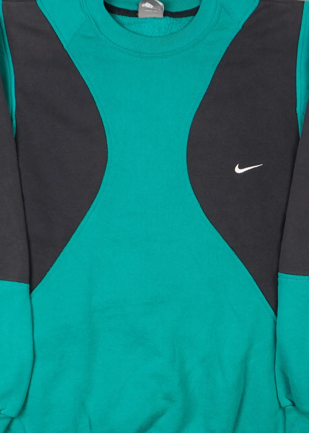 Nike - Sweatshirt (L) Center