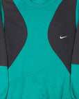 Nike - Sweatshirt (L) Center