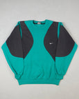 Nike - Sweatshirt (L)