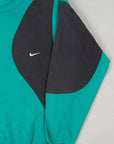 Nike - Sweatshirt (L) Right