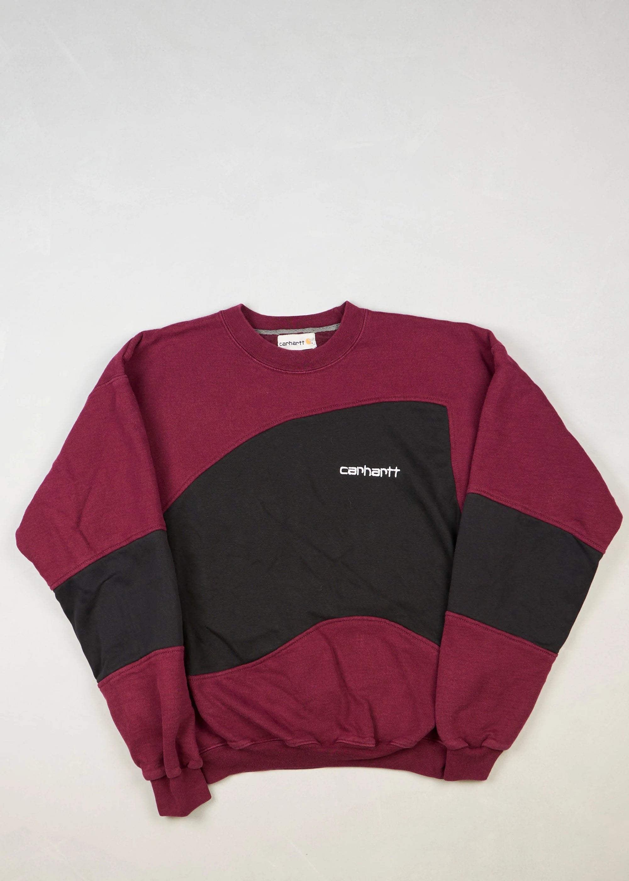 Carhartt - Sweatshirt (M)