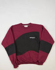 Carhartt - Sweatshirt (M)