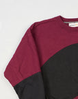 Carhartt - Sweatshirt (M) Left