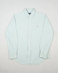 Ralph Lauren - Shirt (M)