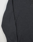 Ralph Lauren - Pullover (XL) Left