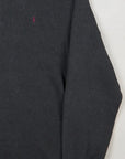 Ralph Lauren - Pullover (XL) Right