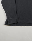 Ralph Lauren - Pullover (XL) Bottom Left